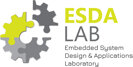 esdalab logo en [black].jpeg